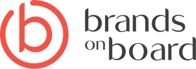 Brands on Board